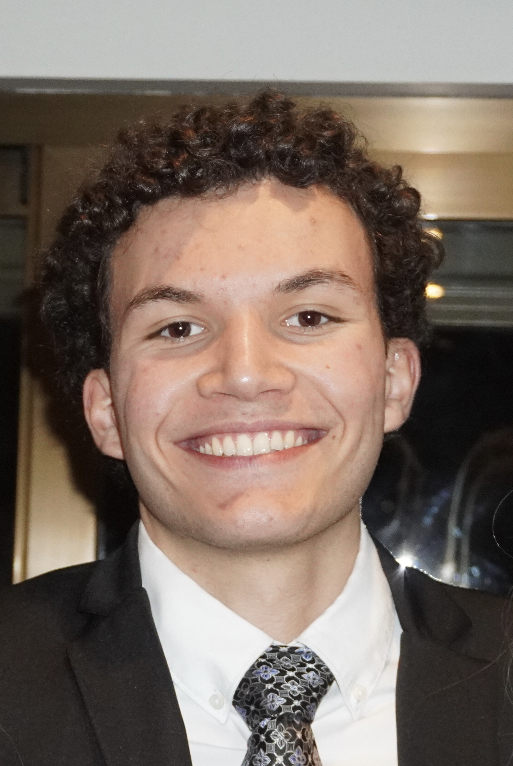 Quentin Hoarau